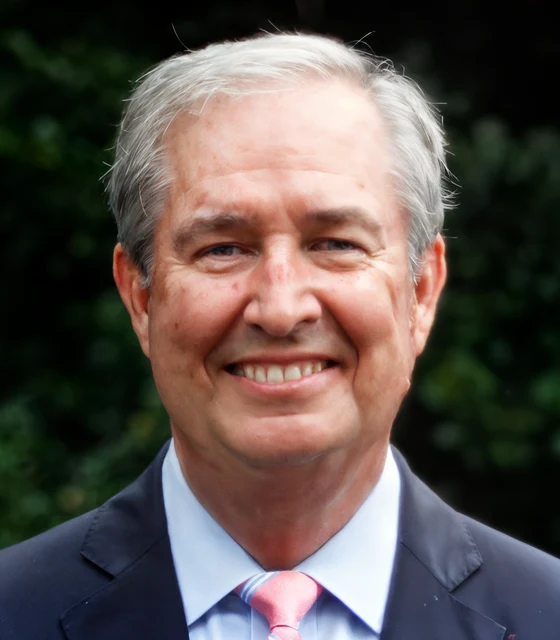 Dr. J. Earl Adkisson, Jr., DMD, FAGD