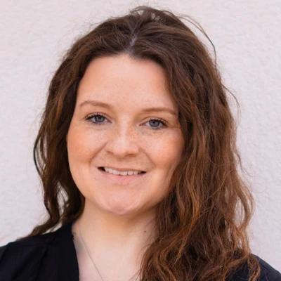 Colleen, Dental Assistant
