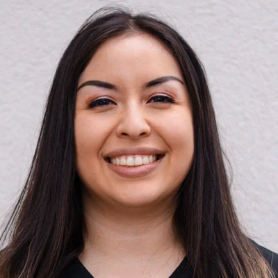 Grace, Dental Assistant