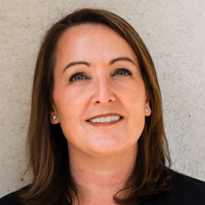 Jenn, Dental Hygienist