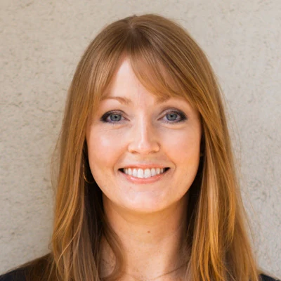 Lisa, Dental Hygienist